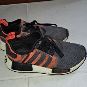 Adidas nmd